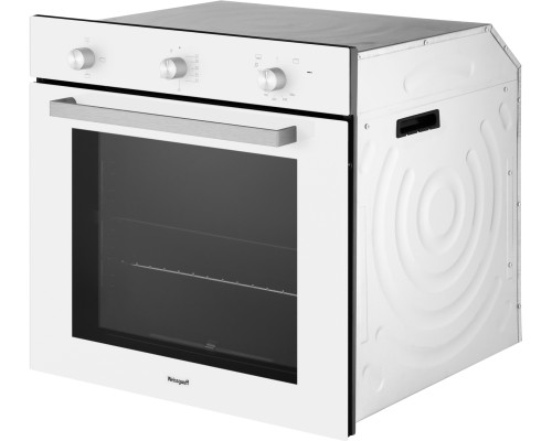 Купить Духовой шкаф газовый Weissgauff WGO 702 WHITE GLASS в интернет-магазине Мега-кухня 3 Купить Духовой шкаф газовый Weissgauff WGO 702 WHITE GLASS в интернет-магазине Мега-кухня 3
