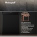 Купить Посудомоечная машина с авто-открыванием и инвертором Weissgauff DW 6114 Inverter Touch AutoOpen Black в интернет-магазине Мега-кухня 17