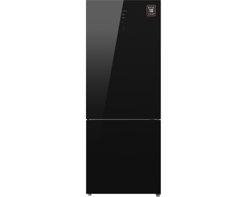 Купить Отдельностоящий холодильник с инвертором Weissgauff WRK 1970 DBG Full NoFrost Inverter в интернет-магазине Мега-кухня Купить Отдельностоящий холодильник с инвертором Weissgauff WRK 1970 DBG Full NoFrost Inverter в интернет-магазине Мега-кухня