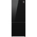 Купить Отдельностоящий холодильник с инвертором Weissgauff WRK 1970 DBG Full NoFrost Inverter в интернет-магазине Мега-кухня