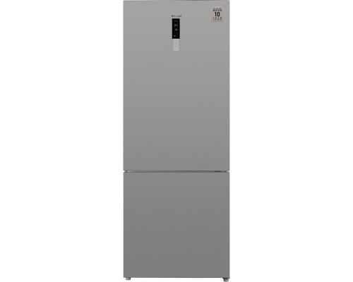 Купить Отдельностоящий холодильник с инвертором Weissgauff WRK 1970 DX Full NoFrost Inverter в интернет-магазине Мега-кухня Купить Отдельностоящий холодильник с инвертором Weissgauff WRK 1970 DX Full NoFrost Inverter в интернет-магазине Мега-кухня