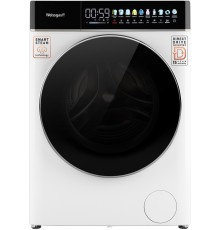 Стиральная машина с прямым приводом Weissgauff WM 58411 Direct Drive Inverter Premium Steam