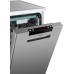 Купить Посудомоечная машина Weissgauff DW 4015 в интернет-магазине Мега-кухня 4