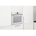 Купить  Духовой шкаф Weissgauff EOV 661 PDW в интернет-магазине Мега-кухня 6