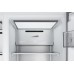 Купить Отдельностоящий холодильник с инвертором Weissgauff WSBS 590 NoFrost Inverter Premium Rock Glass в интернет-магазине Мега-кухня 8