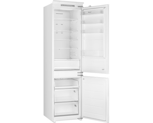 Купить Встраиваемый холодильник с инвертором Weissgauff WRKI 195 Total NoFrost Inverter в интернет-магазине Мега-кухня 3 Купить Встраиваемый холодильник с инвертором Weissgauff WRKI 195 Total NoFrost Inverter в интернет-магазине Мега-кухня 3