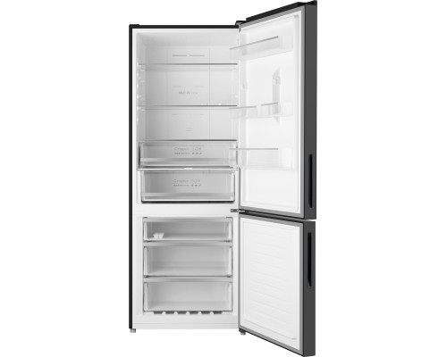 Купить Отдельностоящий холодильник с инвертором Weissgauff WRK 1970 DBG Full NoFrost Inverter в интернет-магазине Мега-кухня 3 Купить Отдельностоящий холодильник с инвертором Weissgauff WRK 1970 DBG Full NoFrost Inverter в интернет-магазине Мега-кухня 3