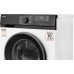 Купить Стиральная машина с инвертором и паром Weissgauff WM 45127 DC Inverter Steam в интернет-магазине Мега-кухня 4