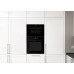 Купить Духовой шкаф с СВЧ Weissgauff EOM 991 SB Black Edition в интернет-магазине Мега-кухня 6