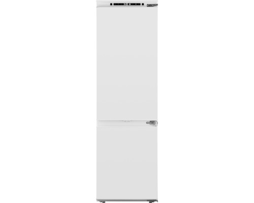 Купить Встраиваемый холодильник с инвертором Weissgauff WRKI 178 Total NoFrost Premium EcoFresh в интернет-магазине Мега-кухня 2 Купить Встраиваемый холодильник с инвертором Weissgauff WRKI 178 Total NoFrost Premium EcoFresh в интернет-магазине Мега-кухня 2