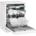Купить Посудомоечная машина с авто-открыванием и инвертором Weissgauff DW 6038 Inverter Touch в интернет-магазине Мега-кухня 6