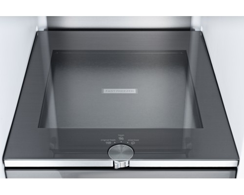 Купить Отдельностоящий холодильник с инвертором Weissgauff WSBS 590 NoFrost Inverter Premium Rock Glass в интернет-магазине Мега-кухня 11 Купить Отдельностоящий холодильник с инвертором Weissgauff WSBS 590 NoFrost Inverter Premium Rock Glass в интернет-магазине Мега-кухня 11