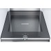 Купить Отдельностоящий холодильник с инвертором Weissgauff WSBS 590 NoFrost Inverter Premium Rock Glass в интернет-магазине Мега-кухня 11