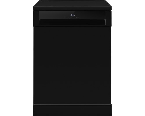 Купить Посудомоечная машина с авто-открыванием и инвертором Weissgauff DW 6114 Inverter Touch AutoOpen Black в интернет-магазине Мега-кухня 1 Купить Посудомоечная машина с авто-открыванием и инвертором Weissgauff DW 6114 Inverter Touch AutoOpen Black в интернет-магазине Мега-кухня 1