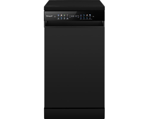 Купить Посудомоечная машина c авто-открыванием и инвертором Weissgauff DW 4539 Inverter Touch AutoOpen Black в интернет-магазине Мега-кухня 1 Купить Посудомоечная машина c авто-открыванием и инвертором Weissgauff DW 4539 Inverter Touch AutoOpen Black в интернет-магазине Мега-кухня 1