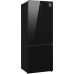 Купить Отдельностоящий холодильник с инвертором Weissgauff WRK 1970 DBG Full NoFrost Inverter в интернет-магазине Мега-кухня 2