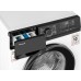 Купить Стиральная машина с инвертором и паром Weissgauff WM 45127 DC Inverter Steam в интернет-магазине Мега-кухня 5