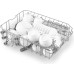 Купить Посудомоечная машина Weissgauff DW 4015 в интернет-магазине Мега-кухня 9