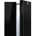 Купить Отдельностоящий холодильник с инвертором Weissgauff WSBS 600 BG NoFrost Inverter в интернет-магазине Мега-кухня 6