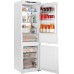 Купить Встраиваемый холодильник с инвертором Weissgauff WRKI 178 Total NoFrost Premium EcoFresh в интернет-магазине Мега-кухня 3