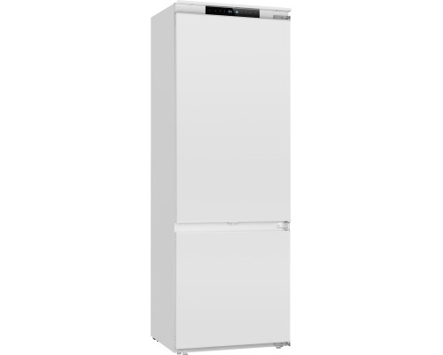 Купить Встраиваемый холодильник с инвертором Weissgauff WRKI 1969 Total NoFrost Premium EcoFresh в интернет-магазине Мега-кухня 3 Купить Встраиваемый холодильник с инвертором Weissgauff WRKI 1969 Total NoFrost Premium EcoFresh в интернет-магазине Мега-кухня 3