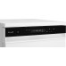 Купить Посудомоечная машина с авто-открыванием и инвертором Weissgauff DW 6038 Inverter Touch в интернет-магазине Мега-кухня 7