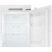 Купить Встраиваемый холодильник с инвертором Weissgauff WRKI 195 Total NoFrost Inverter в интернет-магазине Мега-кухня 5