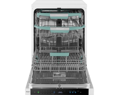 Купить Посудомоечная машина с авто-открыванием и инвертором Weissgauff DW 6114 Inverter Touch AutoOpen White в интернет-магазине Мега-кухня 2 Купить Посудомоечная машина с авто-открыванием и инвертором Weissgauff DW 6114 Inverter Touch AutoOpen White в интернет-магазине Мега-кухня 2