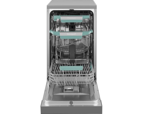 Купить Посудомоечная машина c авто-открыванием и инвертором Weissgauff DW 4539 Inverter Touch AutoOpen Inox в интернет-магазине Мега-кухня 2 Купить Посудомоечная машина c авто-открыванием и инвертором Weissgauff DW 4539 Inverter Touch AutoOpen Inox в интернет-магазине Мега-кухня 2