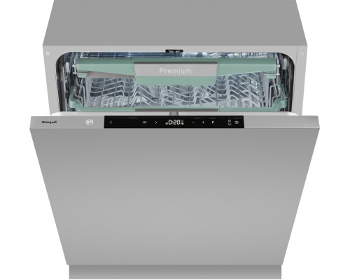 Купить Встраиваемая посудомоечная машина Weissgauff BDW 6151 Inverter Touch AutoOpen Timer Floor в интернет-магазине Мега-кухня 1 Купить Встраиваемая посудомоечная машина Weissgauff BDW 6151 Inverter Touch AutoOpen Timer Floor в интернет-магазине Мега-кухня 1
