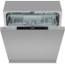 Купить Встраиваемая посудомоечная машина Weissgauff BDW 6151 Inverter Touch AutoOpen Timer Floor в интернет-магазине Мега-кухня 1