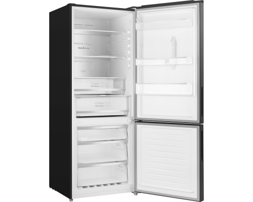Купить Отдельностоящий холодильник с инвертором Weissgauff WRK 1970 DBG Full NoFrost Inverter в интернет-магазине Мега-кухня 6 Купить Отдельностоящий холодильник с инвертором Weissgauff WRK 1970 DBG Full NoFrost Inverter в интернет-магазине Мега-кухня 6