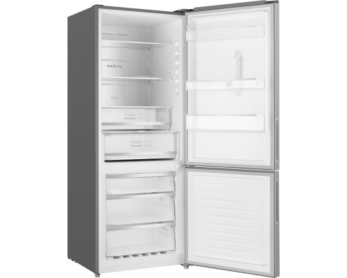 Купить Отдельностоящий холодильник с инвертором Weissgauff WRK 1970 DX Full NoFrost Inverter в интернет-магазине Мега-кухня 3 Купить Отдельностоящий холодильник с инвертором Weissgauff WRK 1970 DX Full NoFrost Inverter в интернет-магазине Мега-кухня 3