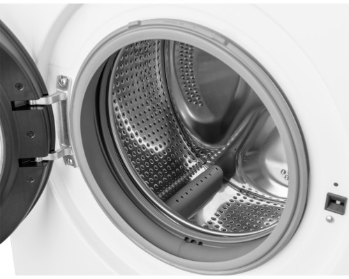 Купить Стиральная машина с инвертором и паром Weissgauff WM 45127 DC Inverter Steam в интернет-магазине Мега-кухня 6 Купить Стиральная машина с инвертором и паром Weissgauff WM 45127 DC Inverter Steam в интернет-магазине Мега-кухня 6