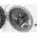 Купить Стиральная машина с инвертором и паром Weissgauff WM 45127 DC Inverter Steam в интернет-магазине Мега-кухня 6