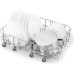Купить Посудомоечная машина Weissgauff DW 4015 в интернет-магазине Мега-кухня 7