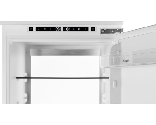 Купить Встраиваемый холодильник с инвертором Weissgauff WRKI 178 Total NoFrost Premium EcoFresh в интернет-магазине Мега-кухня 4 Купить Встраиваемый холодильник с инвертором Weissgauff WRKI 178 Total NoFrost Premium EcoFresh в интернет-магазине Мега-кухня 4