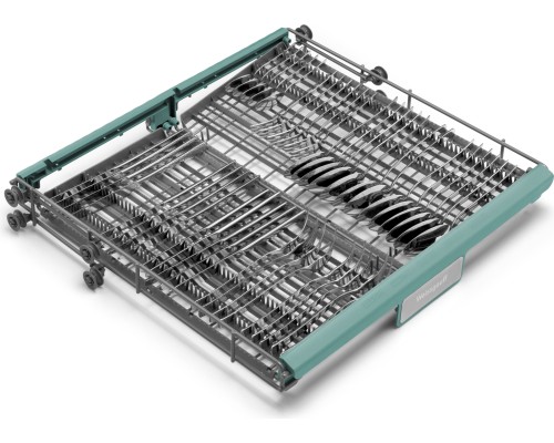 Купить Посудомоечная машина с авто-открыванием и инвертором Weissgauff DW 6038 Inverter Touch в интернет-магазине Мега-кухня 5 Купить Посудомоечная машина с авто-открыванием и инвертором Weissgauff DW 6038 Inverter Touch в интернет-магазине Мега-кухня 5