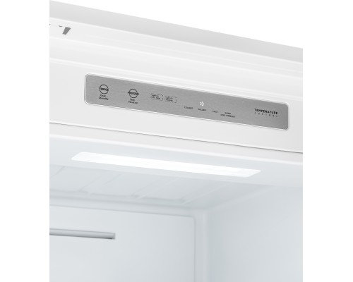 Купить Встраиваемый холодильник с инвертором Weissgauff WRKI 195 Total NoFrost Inverter в интернет-магазине Мега-кухня 6 Купить Встраиваемый холодильник с инвертором Weissgauff WRKI 195 Total NoFrost Inverter в интернет-магазине Мега-кухня 6