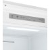 Купить Встраиваемый холодильник с инвертором Weissgauff WRKI 195 Total NoFrost Inverter в интернет-магазине Мега-кухня 6