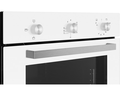 Купить Духовой шкаф газовый Weissgauff WGO 702 WHITE GLASS в интернет-магазине Мега-кухня 7 Купить Духовой шкаф газовый Weissgauff WGO 702 WHITE GLASS в интернет-магазине Мега-кухня 7