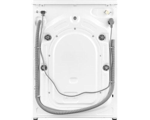 Купить Стиральная машина с инвертором и паром Weissgauff WM 45127 DC Inverter Steam в интернет-магазине Мега-кухня 7 Купить Стиральная машина с инвертором и паром Weissgauff WM 45127 DC Inverter Steam в интернет-магазине Мега-кухня 7