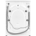 Купить Стиральная машина с инвертором и паром Weissgauff WM 45127 DC Inverter Steam в интернет-магазине Мега-кухня 7