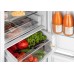 Купить Встраиваемый холодильник с инвертором Weissgauff WRKI 178 Total NoFrost Premium EcoFresh в интернет-магазине Мега-кухня 5