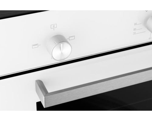 Купить Духовой шкаф газовый Weissgauff WGO 702 WHITE GLASS в интернет-магазине Мега-кухня 8 Купить Духовой шкаф газовый Weissgauff WGO 702 WHITE GLASS в интернет-магазине Мега-кухня 8