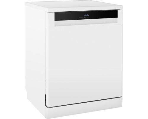 Купить Посудомоечная машина с авто-открыванием и инвертором Weissgauff DW 6114 Inverter Touch AutoOpen White в интернет-магазине Мега-кухня 4 Купить Посудомоечная машина с авто-открыванием и инвертором Weissgauff DW 6114 Inverter Touch AutoOpen White в интернет-магазине Мега-кухня 4