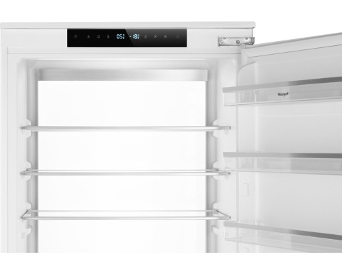 Купить Встраиваемый холодильник с инвертором Weissgauff WRKI 1969 Total NoFrost Premium EcoFresh в интернет-магазине Мега-кухня 6 Купить Встраиваемый холодильник с инвертором Weissgauff WRKI 1969 Total NoFrost Premium EcoFresh в интернет-магазине Мега-кухня 6