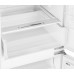 Купить Встраиваемый холодильник с инвертором Weissgauff WRKI 195 Total NoFrost Inverter в интернет-магазине Мега-кухня 8