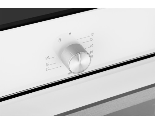 Купить Духовой шкаф газовый Weissgauff WGO 702 WHITE GLASS в интернет-магазине Мега-кухня 9 Купить Духовой шкаф газовый Weissgauff WGO 702 WHITE GLASS в интернет-магазине Мега-кухня 9
