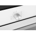 Купить Духовой шкаф газовый Weissgauff WGO 702 WHITE GLASS в интернет-магазине Мега-кухня 9